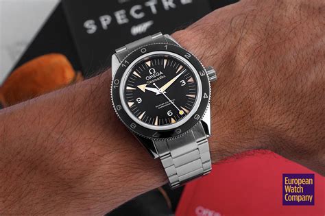 omega seamaster 300 monochrome|omega seamaster 300 reviews.